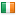 cursotsa.com server is located in Ireland